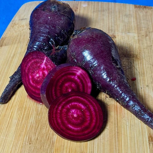 Thumb 4